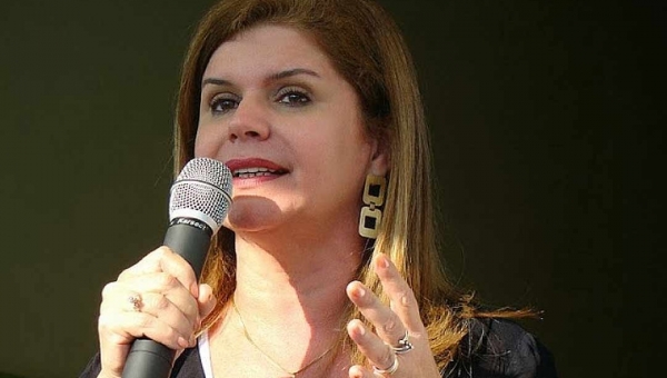 Prefeitura de Tarauacá anuncia reabertura gradual do comércio e a liberação de cultos religiosos